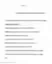 Fig. 03 - Identity authentication