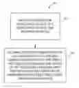 Fig. 01 - System and method for secure wireless communications between a vehicle and a source