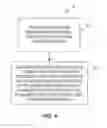 Fig. 05 - System and method for secure wireless communications between a vehicle and a source