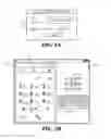 Fig. 04 - Virtual mobile phone interface system and method thereof