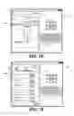 Fig. 06 - Virtual mobile phone interface system and method thereof