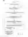 Fig. 01 - Providing a masked short message service in a wireless network