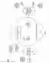 Fig. 02 - Providing a masked short message service in a wireless network