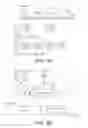 Fig. 04 - Method and system of location information based communication control