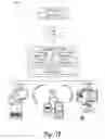 Fig. 12 - Wireless Signal Quality Indicator