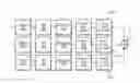 Fig. 01 - Spectral stitching method to increase instantaneous bandwidth in vector signal analyzers