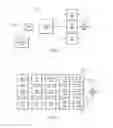 Fig. 02 - Spectral stitching method to increase instantaneous bandwidth in vector signal analyzers