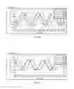 Fig. 05 - Spectral stitching method to increase instantaneous bandwidth in vector signal analyzers