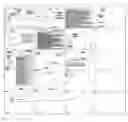 Fig. 01 - DYNAMIC POINT TO POINT MOBILE NETWORK INCLUDING INTERMEDIATE USER INTERFACE ASPECTS SYSTEM AND METHOD