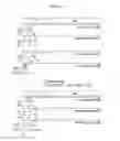 Fig. 07 - APPARATUS AND METHOD FOR COMMUNICATION OF BASE STATION FOR MU-MIMO TRANSMISSION AND RECEPTION IN DISTRIBUTED ANTENNA SYSTEM