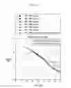 Fig. 10 - APPARATUS AND METHOD FOR COMMUNICATION OF BASE STATION FOR MU-MIMO TRANSMISSION AND RECEPTION IN DISTRIBUTED ANTENNA SYSTEM