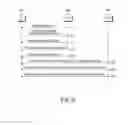 Fig. 06 - Method and apparatus for performing communication in a wireless communication system