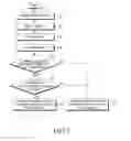 Fig. 07 - Method and apparatus for performing communication in a wireless communication system