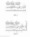 Fig. 12 - Method and apparatus for performing communication in a wireless communication system
