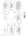 Fig. 07 - Estimating available bandwidth in cellular networks