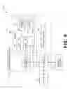 Fig. 08 - Estimating available bandwidth in cellular networks