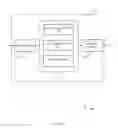 Fig. 09 - Channel state information procedure for enhanced component carriers