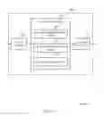 Fig. 12 - Channel state information procedure for enhanced component carriers