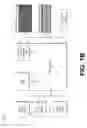 Fig. 03 - Contextual quality of user experience analysis using equipment dynamics
