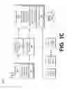 Fig. 04 - Contextual quality of user experience analysis using equipment dynamics
