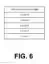 Fig. 09 - Contextual quality of user experience analysis using equipment dynamics