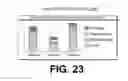 Fig. 26 - Contextual quality of user experience analysis using equipment dynamics