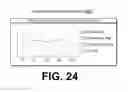 Fig. 27 - Contextual quality of user experience analysis using equipment dynamics