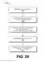 Fig. 31 - Contextual quality of user experience analysis using equipment dynamics