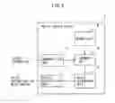 Fig. 03 - BASE STATION DEVICE, MOBILE STATION DEVICE, SERVICE QUALITY CONTROL DEVICE, AND COMMUNICATION METHODS
