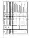 Fig. 04 - BASE STATION DEVICE, MOBILE STATION DEVICE, SERVICE QUALITY CONTROL DEVICE, AND COMMUNICATION METHODS