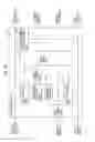 Fig. 19 - BASE STATION DEVICE, MOBILE STATION DEVICE, SERVICE QUALITY CONTROL DEVICE, AND COMMUNICATION METHODS