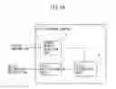 Fig. 20 - BASE STATION DEVICE, MOBILE STATION DEVICE, SERVICE QUALITY CONTROL DEVICE, AND COMMUNICATION METHODS