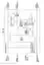 Fig. 27 - BASE STATION DEVICE, MOBILE STATION DEVICE, SERVICE QUALITY CONTROL DEVICE, AND COMMUNICATION METHODS