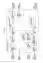 Fig. 29 - BASE STATION DEVICE, MOBILE STATION DEVICE, SERVICE QUALITY CONTROL DEVICE, AND COMMUNICATION METHODS