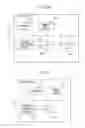 Fig. 31 - BASE STATION DEVICE, MOBILE STATION DEVICE, SERVICE QUALITY CONTROL DEVICE, AND COMMUNICATION METHODS
