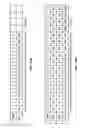 Fig. 12 - Transport block size determination