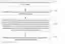 Fig. 01 - Data transmission method and apparatus, base station, and user equipment