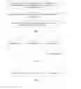 Fig. 04 - Data transmission method and apparatus, base station, and user equipment