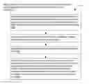 Fig. 01 - Data communication via data packet headers