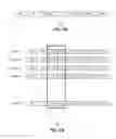 Fig. 04 - Data communication via data packet headers