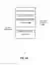 Fig. 05 - Data communication via data packet headers