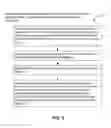 Fig. 07 - Data communication via data packet headers