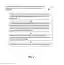 Fig. 08 - Data communication via data packet headers