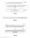 Fig. 10 - Data communication via data packet headers