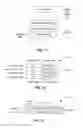 Fig. 11 - Data communication via data packet headers
