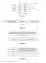 Fig. 12 - Data communication via data packet headers