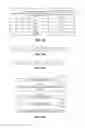 Fig. 13 - Data communication via data packet headers