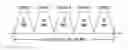 Fig. 01 - Apparatus and method for balancing traffic load using inter-site carrier aggregation