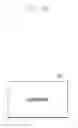Fig. 11 - Apparatus and method for balancing traffic load using inter-site carrier aggregation