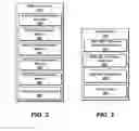 Fig. 03 - Self-provisioning of a wireless communication network using coordination of data plane behavior to steer stations to preferred access points